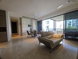 Leedon Residence (D10), Condominium #596537111